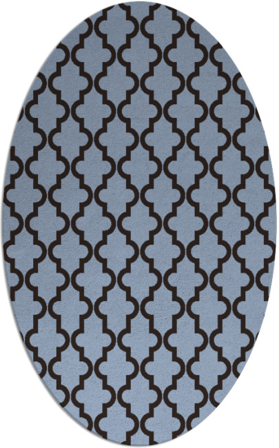 mentmore rug - item 396571