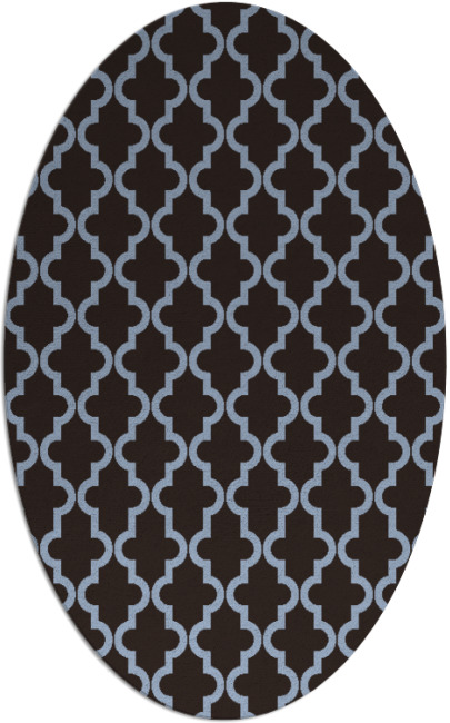 mentmore rug - item 396572