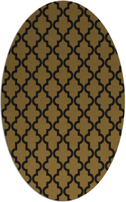 mentmore rug - item 396573