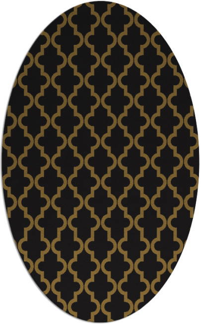 mentmore rug - item 396574