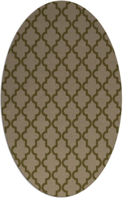 mentmore rug - item 396577