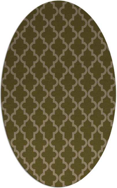 mentmore rug - item 396578