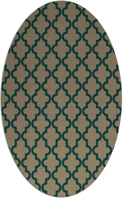 mentmore rug - item 396579