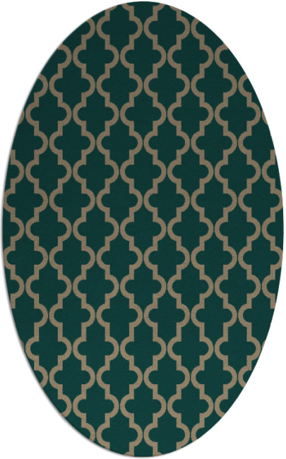 mentmore rug - item 396580