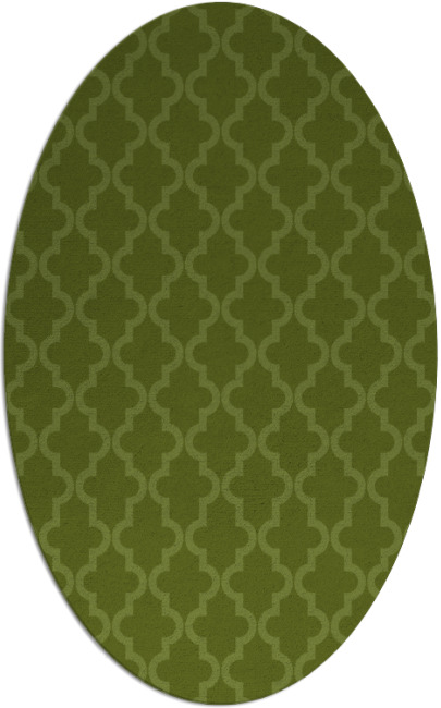 mentmore rug - item 396582