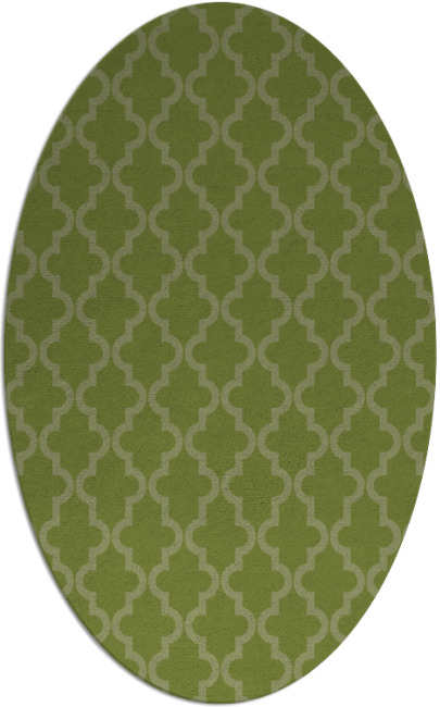 mentmore rug - item 396583