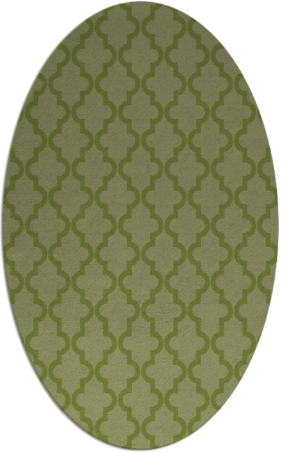 mentmore rug - item 396584