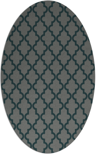 mentmore rug - item 396586