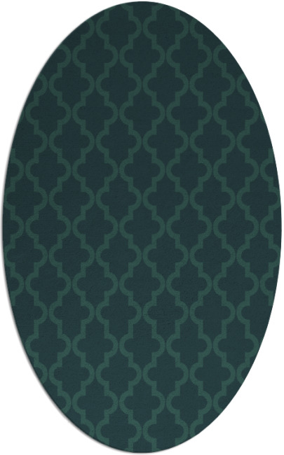 mentmore rug - item 396587