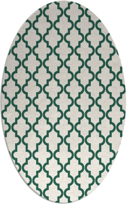 mentmore rug - item 396589