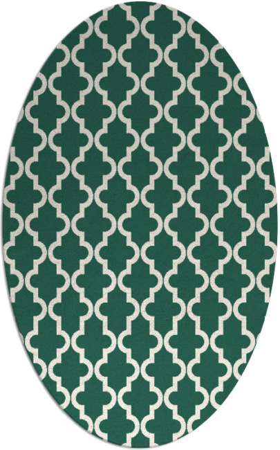mentmore rug - item 396590