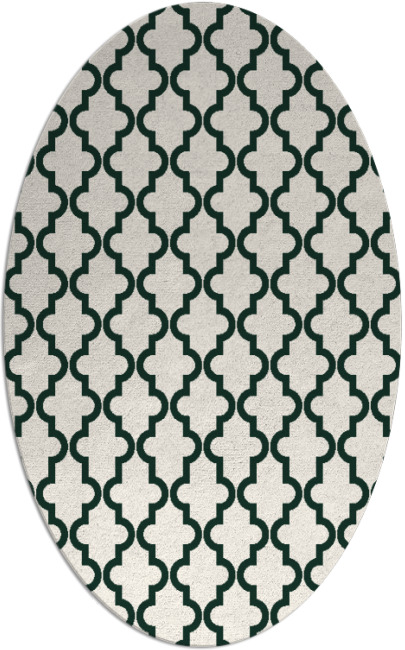 mentmore rug - item 396591
