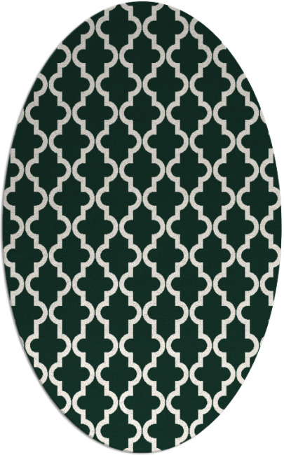 mentmore rug - item 396592