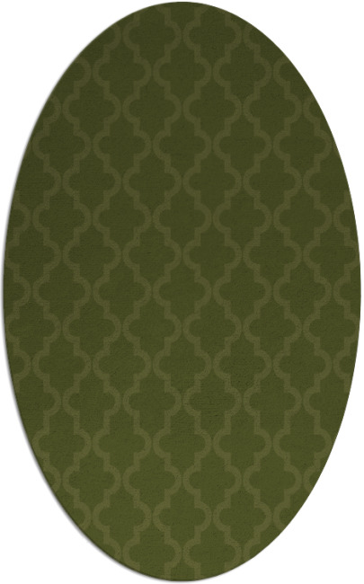 mentmore rug - item 396593