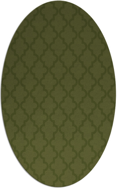 mentmore rug - item 396594