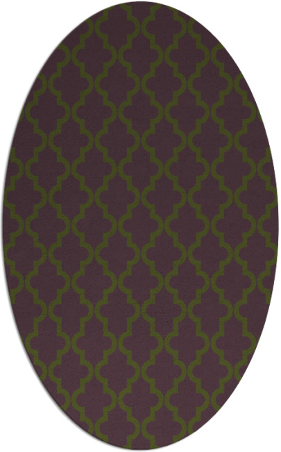 mentmore rug - item 396596