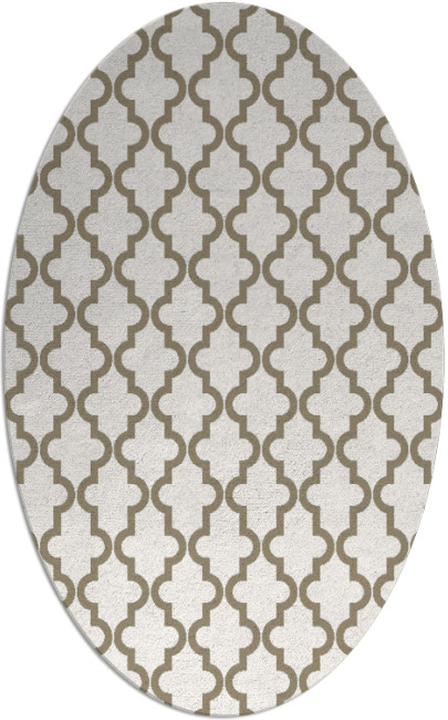 mentmore rug - item 396597