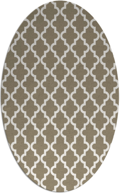mentmore rug - item 396598