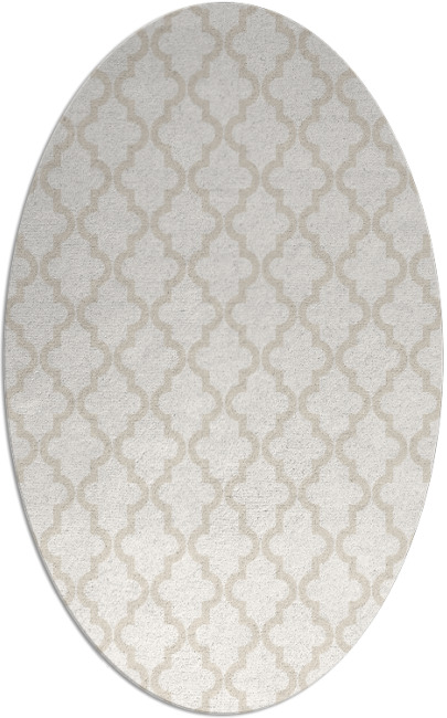 mentmore rug - item 396599