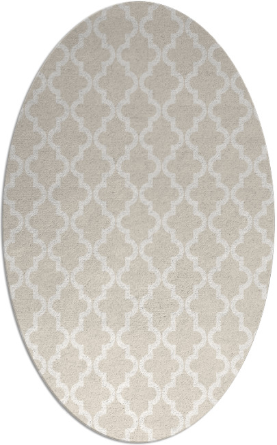 mentmore rug - item 396600