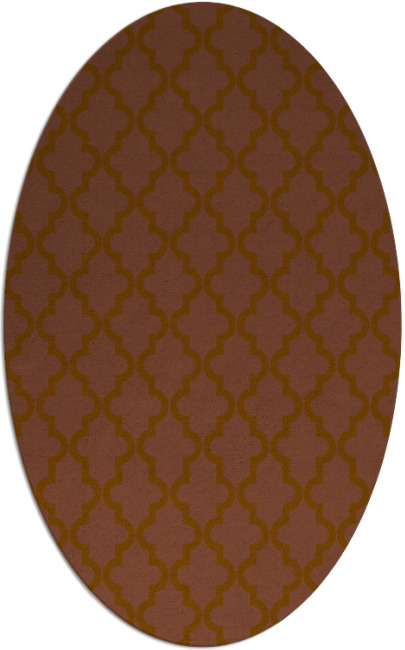 mentmore rug - item 396602
