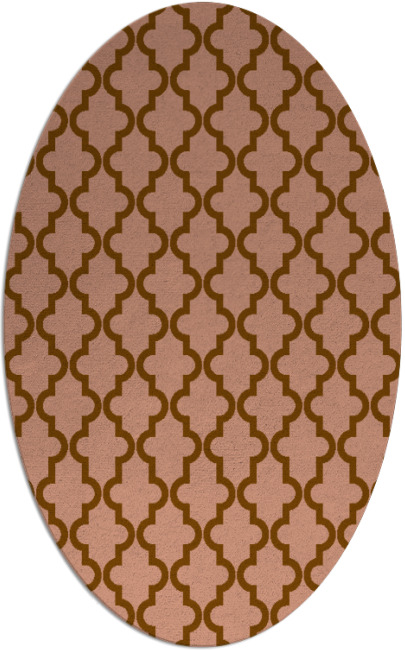 mentmore rug - item 396604
