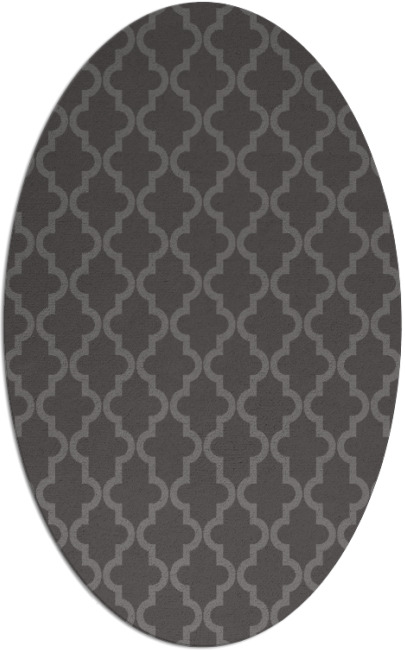 mentmore rug - item 396606