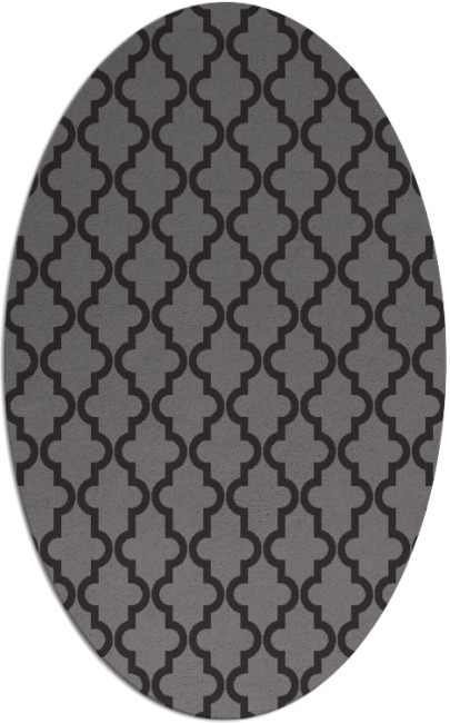 mentmore rug - item 396607