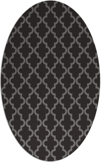 mentmore rug - item 396608