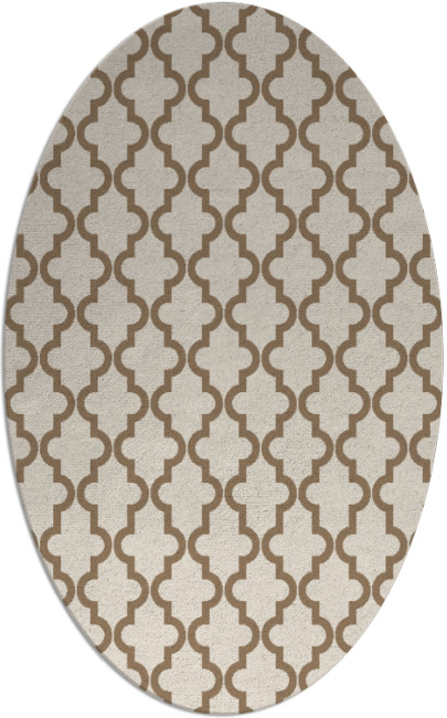 mentmore rug - item 396609