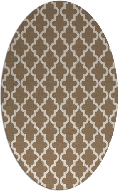 mentmore rug - item 396610