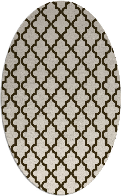 mentmore rug - item 396611