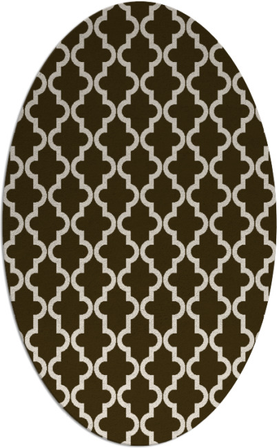 mentmore rug - item 396612