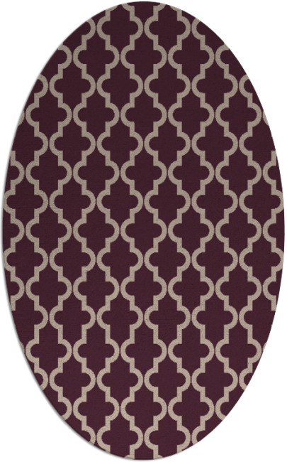 mentmore rug - item 396613