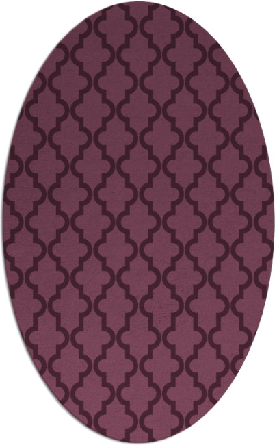 mentmore rug - item 396616