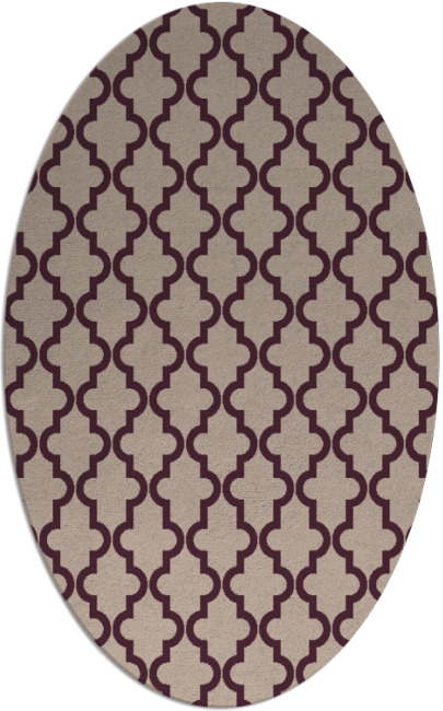 mentmore rug - item 396618