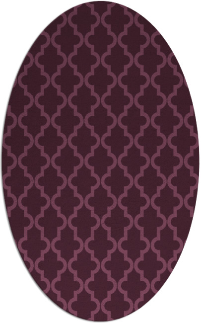 mentmore rug - item 396619