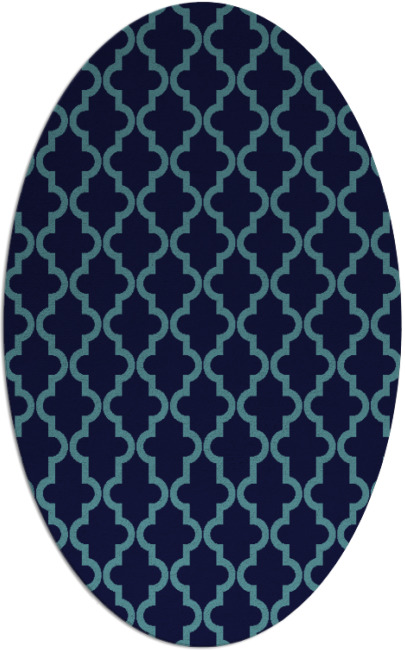 mentmore rug - item 396627