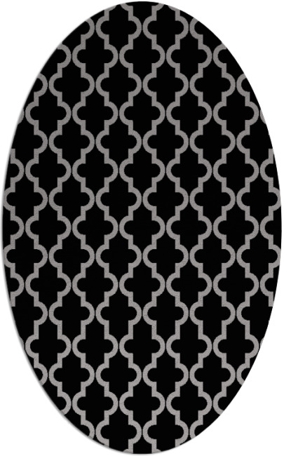 mentmore rug - item 396629