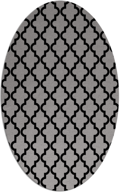 mentmore rug - item 396630