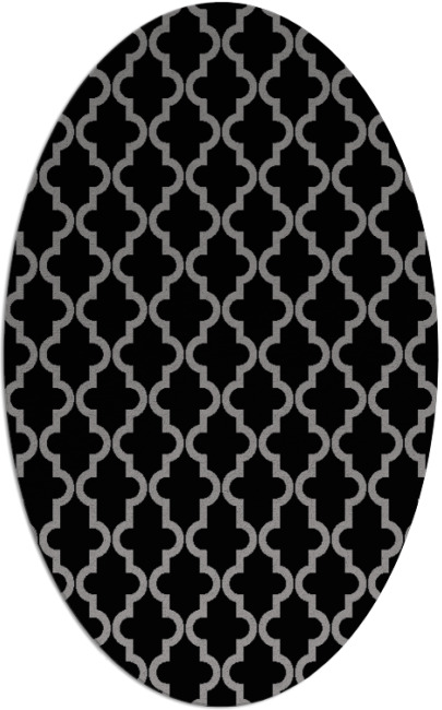 mentmore rug - item 396631