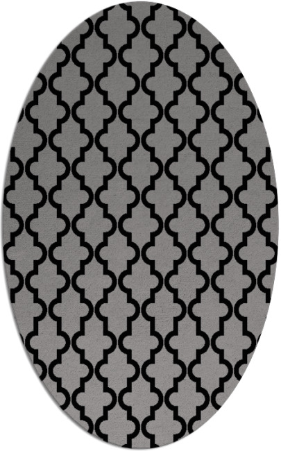 mentmore rug - item 396632