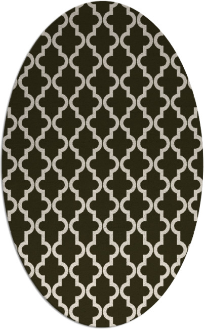 mentmore rug - item 396633