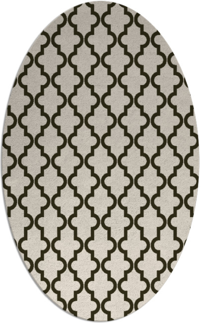 mentmore rug - item 396634