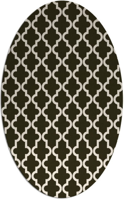 mentmore rug - item 396635