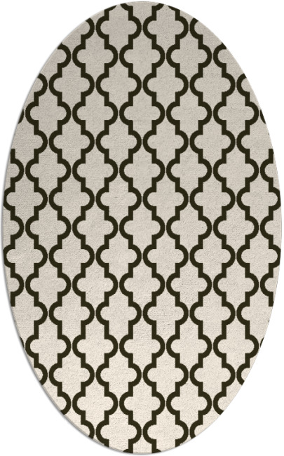 mentmore rug - item 396636