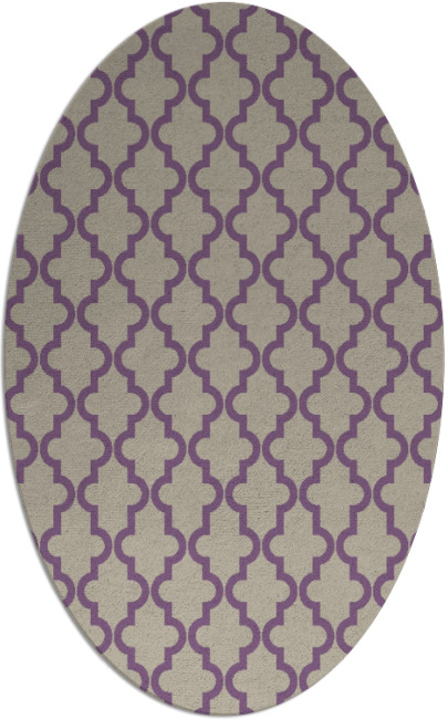 mentmore rug - item 396638