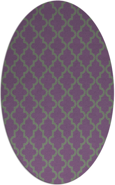 mentmore rug - item 396639