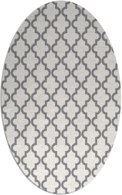 mentmore rug - item 396641