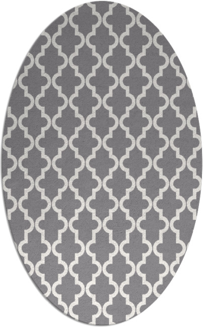mentmore rug - item 396642
